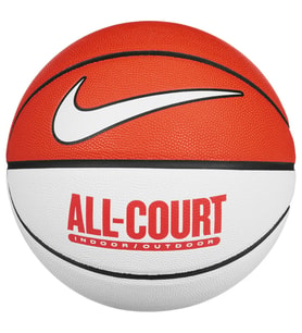 Nike N.100.4369.187.07 Everyday All Court 8P Unisex Basketbol Topu