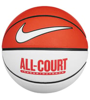 Nike N.100.4369.187.07 Everyday All Court 8P Unisex Basketbol Topu