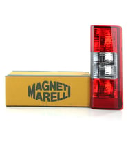 Opel Combo C Sağ Stop Magneti Marelli Marka 1222062