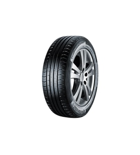 235/55R17 99V AO CONTIPREMIUMCONTACT 5 CONTINENTAL