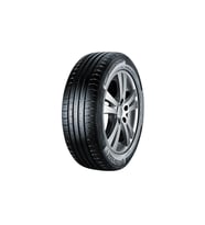 235/55R17 99V AO CONTIPREMIUMCONTACT 5 CONTINENTAL