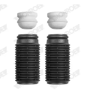 MONROE PK105 On Amortisor Toz Korugu Seti 8672087 9140068