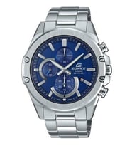 Casio EFR-S567D-2AVUDF Erkek Kol Saati