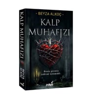 Kalp Muhafızı
