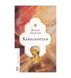 Karacaoğlan