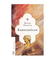 Karacaoğlan