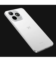 Omix O1 Next 5G 8 GB 128 GB (Omix Türkiye Garantili)