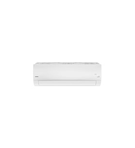 Altus ALK 1840 A++ 18000 BTU Duvar Tipi Inverter Klima
