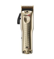 BaByliss PRO 4rtists Lo-ProFX Şarjlı Saç Kesme Makinesi Gold FX825GE