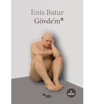 Gövdem
