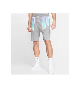 Nike x Pigalle Fleece Shorts '