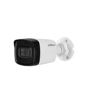 Dahua HAC-HFW1230TL-0280B-DIP 2mp 2.8mm Sabit Lens Starlight IR Bullet AHD Kamera