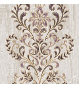Duka Duvar Kağıdı Eftelia DK.260003-5 (10 m2)