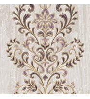 Duka Duvar Kağıdı Eftelia DK.260003-5 (10 m2)
