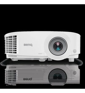 BENQ MH733 4000AL 1920x1080 FULL HD PROJEKSİYON