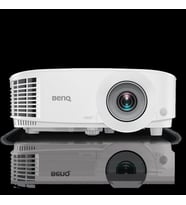 BENQ MH733 4000AL 1920x1080 FULL HD PROJEKSİYON