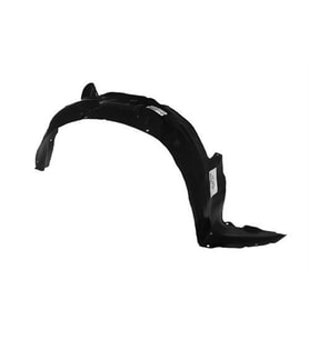 MAZDA 323 ON CAMURLUK DAVLUMBAZI SOL 99-01 MAZ1532006 B25D-56-141D