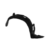 MAZDA 323 ON CAMURLUK DAVLUMBAZI SOL 99-01 MAZ1532006 B25D-56-141D