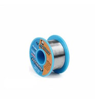 MECHANİC 0.6 MM 40 GR LEHİM TELİ