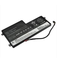 Lenovo  ThinkPad 45N1113  Notebook Bataryası Pili