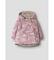 Name IT Mont Pembe