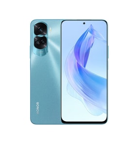 Honor 90 Lite Uyumlu Ön Body Şeffaf Ultra Ekran Koruyucu Nano Jelatin
