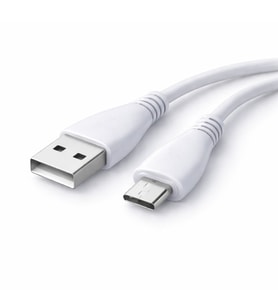 Schitec 70W UsbA to Micro Hızlı Data ve Şarj Kablosu 1m