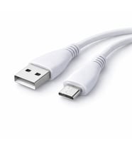 Schitec 70W UsbA to Micro Hızlı Data ve Şarj Kablosu 1m