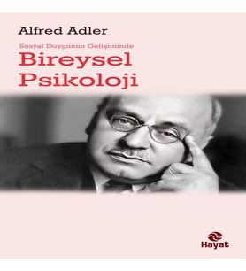 Bireysel Psikoloji