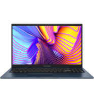 Vivobook 15 X1504VA-NJ426W I7-1355U 8gb 512SSD 15.6 Fhd Windows 11 Home Taşınabilir Bilgisayar