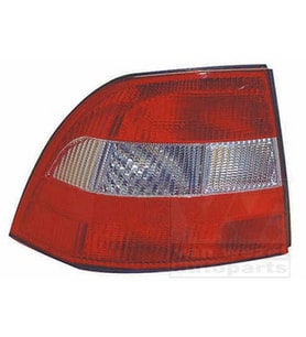 Opel Vectra B 96 99 Stop Lambası Sol  (Oem No:6223159)