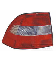 Opel Vectra B 96 99 Stop Lambası Sol  (Oem No:6223159)