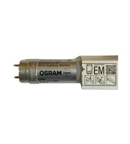 Osram Substitube 8W 840 4000K (Günışığı) G13 Duylu Led Floresan