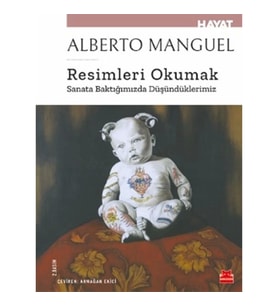 Resimleri Okumak