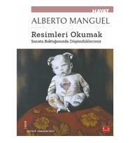 Resimleri Okumak