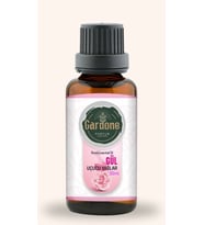 Gül ( Oda Kokusu Aroma Terapi Buhurdanlık / Difüzör Yağı ) 30 ML