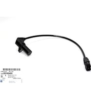 Chevrolet F16D3 2010- Krank Devir Sensoru 25182450 GM