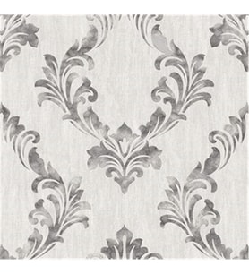 Duka Secret Palace Diamond Coll Arfield DK.21351-2 (10 m2 )