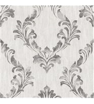 Duka Secret Palace Diamond Coll Arfield DK.21351-2 (10 m2 )