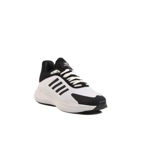 Walkway Hidra M Beyaz-Siyah Erkek Hafif Esnek Sneaker