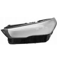 BMW G60 2023- Far Camı Sol 63115A878E5 Wender