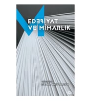 Edebiyat ve Mimarlık