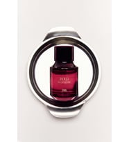 BOLD RASPBERRY EDP 100 ML (İNDİRİMSEHRİ)