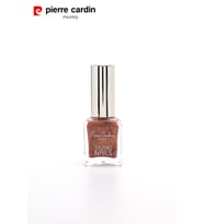 Pierre Cardin Studio Nails Oje -087 (Çok Renkli)