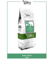 Wildwest Ada Çayı  150 gr