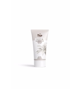 Dr.c.tuna Whıte Correct Göz Balmı 15 Ml