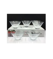 Paşabahçe 530336 Vanilla Kase 17cm 320cc 6 Lı