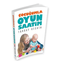 ÇOCUĞUMLA OYUN SAATİM