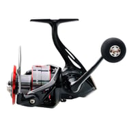 Ryuji Raptor 5000D 5+1BB Makara