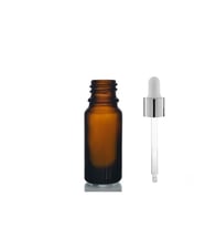 5ml kahverengi cam damlalıklı, 30 adet,Gümüş Kapak Beyaz Emzik, Ecza şişesi, Damlalıklı şişe, propolis şişesi, damlatmalı şişe, saç serum şişesi, ecza şişesi (Amber)